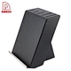 Wooden Block for 5pcs Knife - DAKOO
