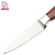 kitchen Knife Set - DAKOO