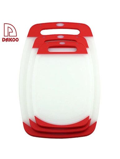  DAKOO tabla de cortar - DAKOO
