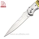 Folding Knife - DAKOO