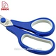 large handle scissors - DAKOO
