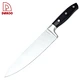 Kitchen Knives - DAKOO