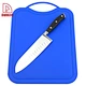 vegetable cutting board - DAKOO