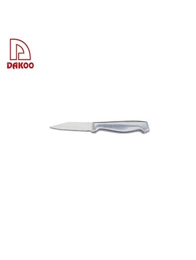 Paring Knife - DAKOO