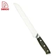  cuchillo de pan de acero inoxidable - DAKOO