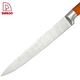 Kitchen Knives - DAKOO