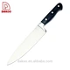  DAKOO cuchillo de chef - DAKOO