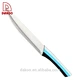 8"Carving Knife With New Fresh PP And TPR Handle - DAKOO