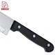 cuchillo de chef - DAKOO