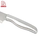 8 inch chef knife - DAKOO
