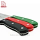 Chopping Knife - DAKOO