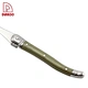 Cutlery Set - DAKOO