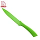 5"Utility Knife - DAKOO