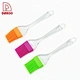 Food-grade Non-toxic Silicone Oil Brush - DAKOO