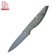 3.5 inch paring knife - DAKOO