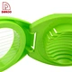 kitchen slicer - DAKOO