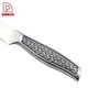 kitchen knife set - DAKOO