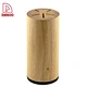 round wood block - DAKOO