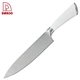 chef knife - DAKOO