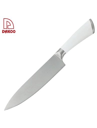 chef knife - DAKOO