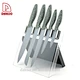 Knife Knives - DAKOO