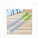 accesorio de cocina - DAKOO