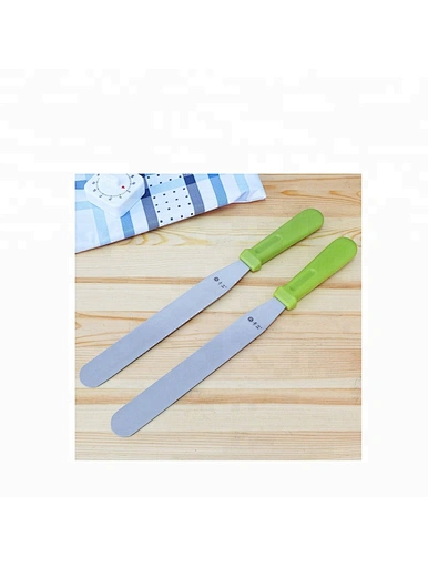 accesorio de cocina - DAKOO