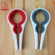 Saving Energy Opener - DAKOO