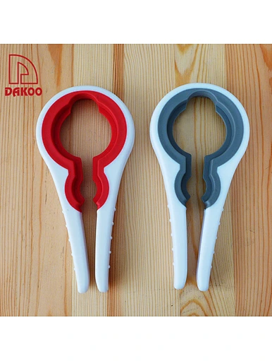 Saving Energy Opener - DAKOO