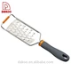 cheese grater - DAKOO