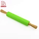 noodle rolling pin - DAKOO
