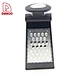 foldable grater - DAKOO