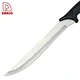 carving knife - DAKOO