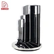 Knife Block - DAKOO