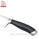 20cm cook's knife - DAKOO