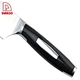  cuchillo de chef de acero inoxidable - DAKOO