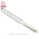 Melon Grater - DAKOO