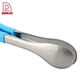 salad tongs - DAKOO