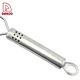cheese grater - DAKOO