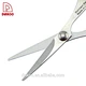 pp handle scissors - DAKOO
