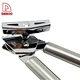 Stainless Steel Can Opener - DAKOO