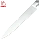  DAKOO cuchillo de trinchar - DAKOO
