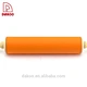 rolling pin - DAKOO
