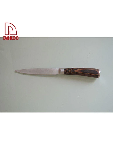 utility knife - DAKOO