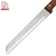 bread knife - DAKOO