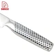  DAKOO cuchillo de trinchar - DAKOO