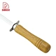 knife sharpening rod - DAKOO