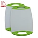 Thickened PP Cutting Board - DAKOO