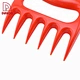 bbq tool belt - DAKOO