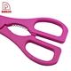 poultry shears - DAKOO